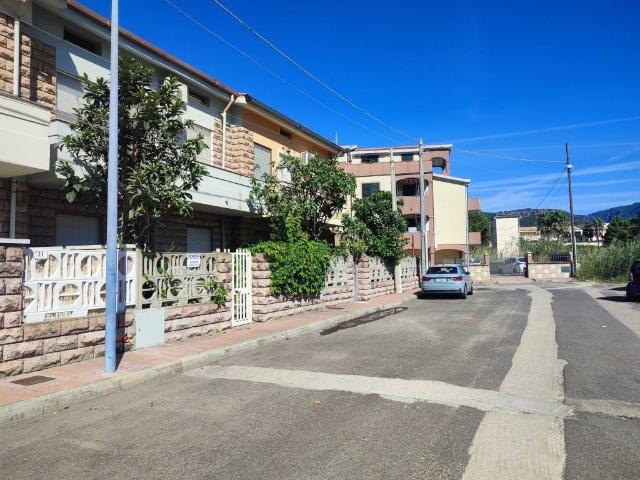 Appartamento in vendita a Bosa, Sardigna/Sardegna