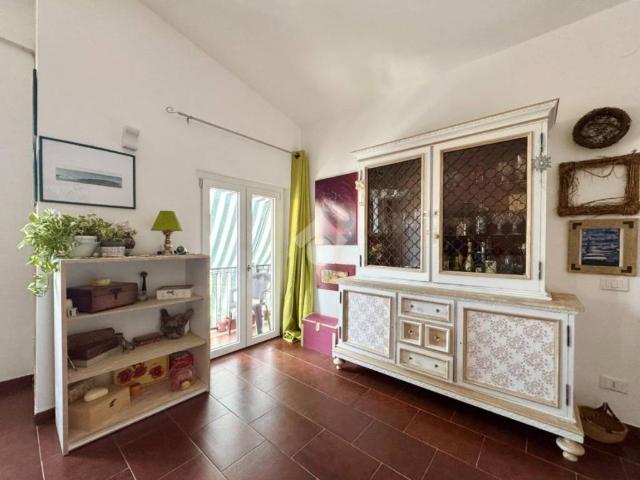 Appartamento in vendita a Bosa, Sardigna/Sardegna