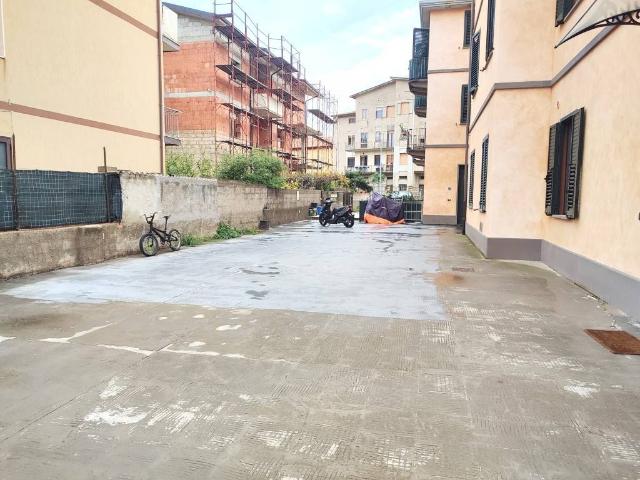 Appartamento in vendita a Bosa, Sardigna/Sardegna