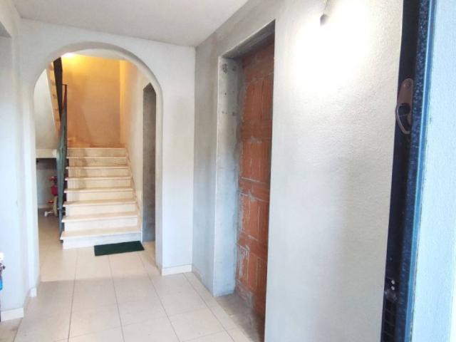 Appartamento in vendita a Bosa, Sardigna/Sardegna