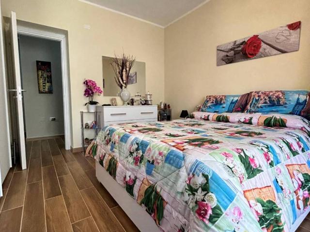 Appartamento in vendita a Bosa, Sardigna/Sardegna