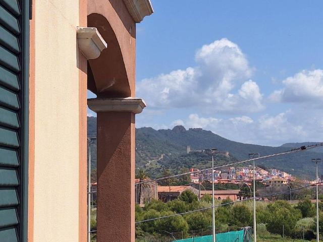 Appartamento in vendita a Bosa, Sardigna/Sardegna