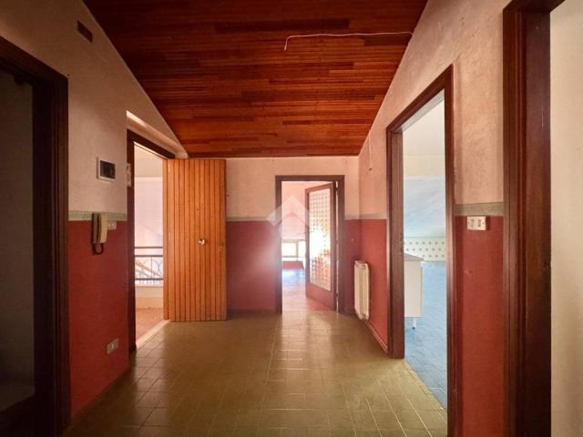 Appartamento in vendita a Bosa, Sardigna/Sardegna