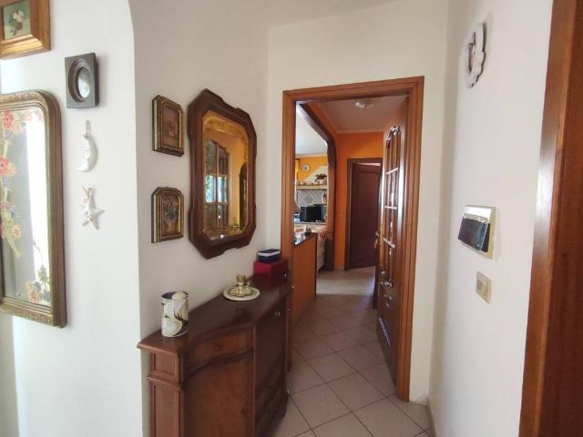 Appartamento in vendita a Bosa, Sardigna/Sardegna