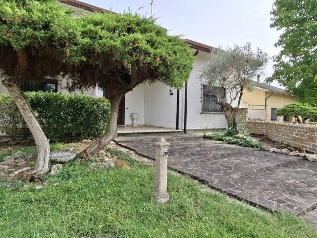 Appartamento in vendita a Golene, Bosaro