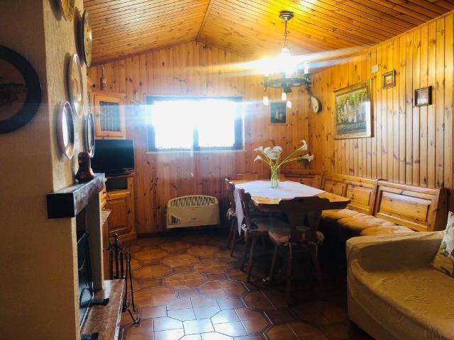 Appartamento in vendita a Bosco Chiesanuova, Veneto