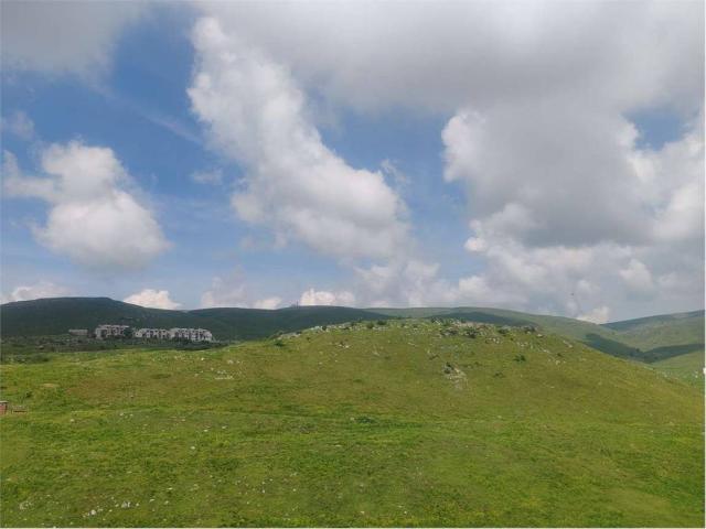 Appartamento in vendita a Bosco Chiesanuova, Veneto