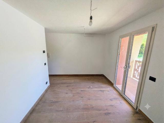 Appartamento in vendita a Bosco Chiesanuova, Veneto