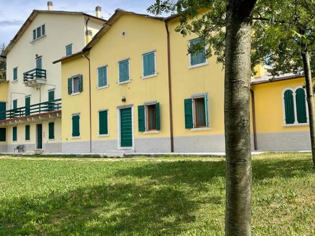 Appartamento in vendita a Bosco Chiesanuova, Veneto
