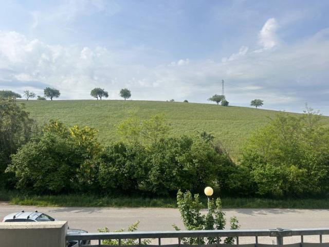 Appartamento in vendita a Bosco Chiesanuova, Veneto