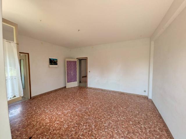 Appartamento in vendita a Bosco Chiesanuova, Veneto