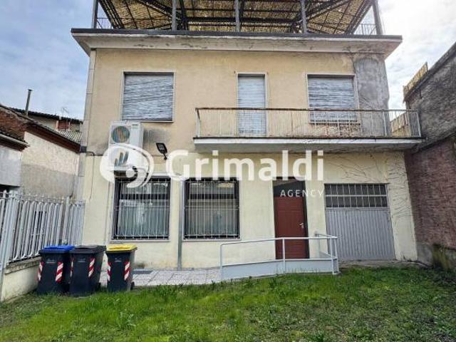 Appartamento in vendita a Piemonte, Alessandria