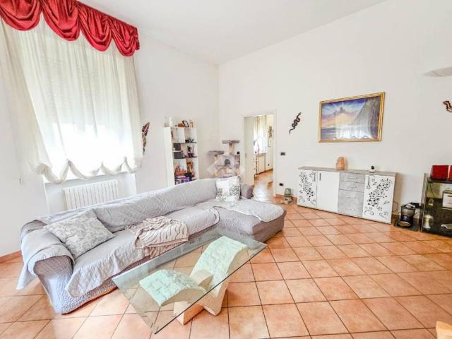 Appartamento in vendita a Piemonte, Alessandria