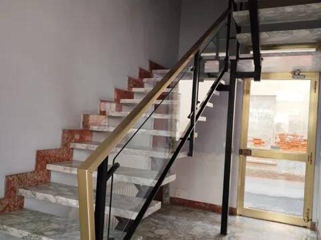 Appartamento in vendita a Piemonte, Alessandria