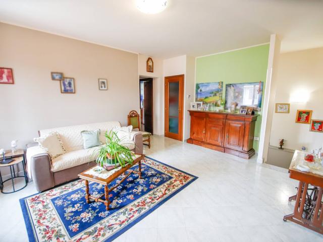 Appartamento in vendita a Borgata Roggia, Piemonte
