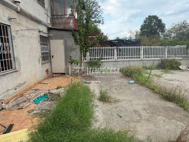 Appartamento in vendita a Piemonte, Torino