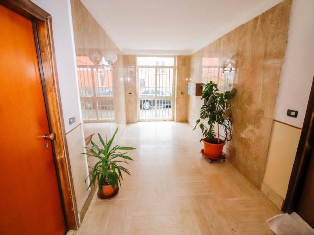 Appartamento in vendita a Borgata Roggia, Piemonte