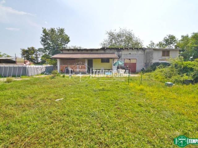 Villa Indipendente in vendita a Piemonte, Torino
