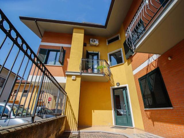 Appartamento in vendita a Borgata Roggia, Piemonte