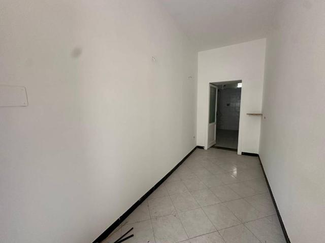 Appartamento in vendita a Boscoreale, Campania