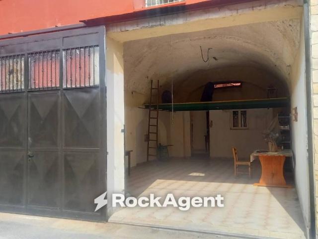 Appartamento in vendita a Brancaccio, Boscoreale