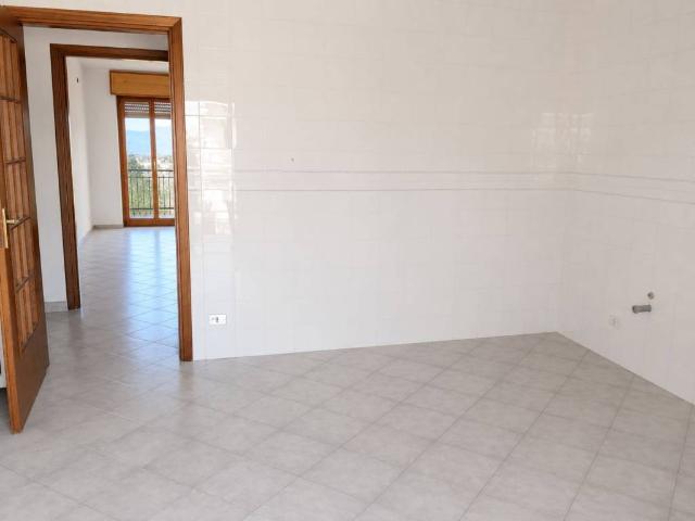 Appartamento in vendita a Boscotrecase, Campania