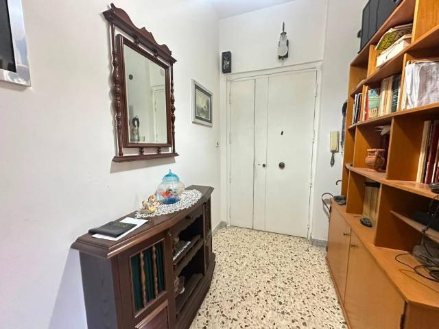 Appartamento in vendita a Boscoreale, Campania