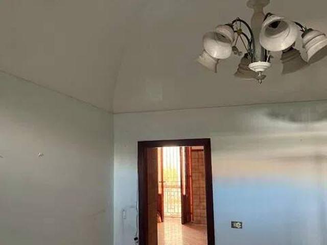 Appartamento in vendita a Massa, Boscoreale