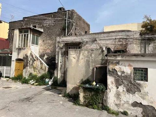 Appartamento in vendita a Boscoreale, Campania
