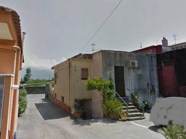 Appartamento in vendita a Pellegrini, Boscoreale