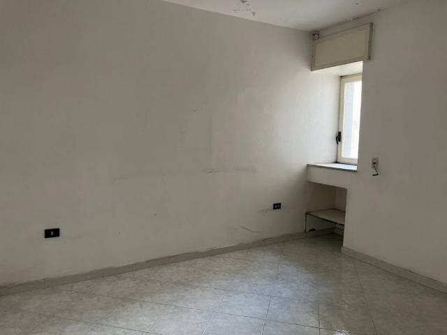 Appartamento in vendita a Massa, Boscoreale
