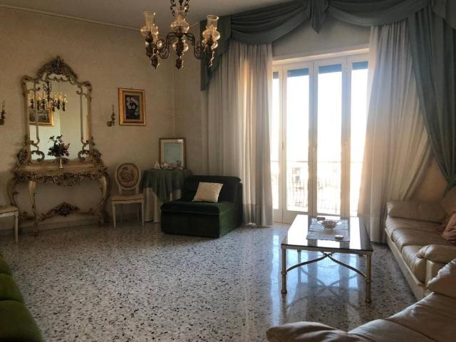 Appartamento in vendita a Boscoreale, Napoli