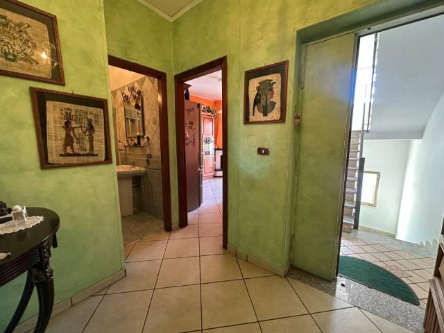 Appartamento in vendita a Boscoreale, Napoli