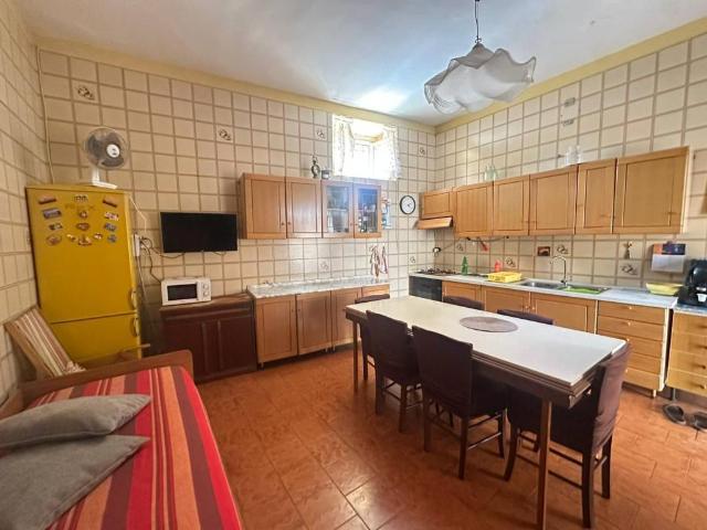 Appartamento in vendita a Boscoreale, Napoli