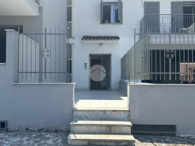Appartamento in vendita a Pellegrini, Boscoreale