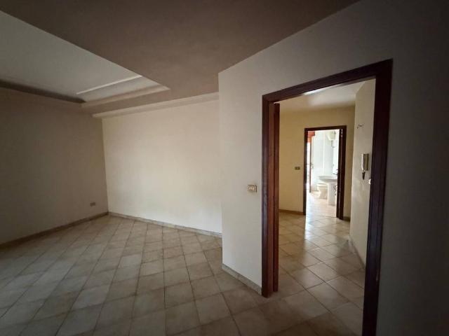 Appartamento in vendita a Brancaccio, Boscoreale