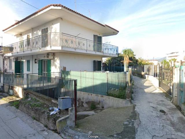 Appartamento in vendita a Brancaccio, Boscoreale