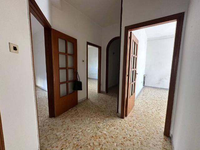 Appartamento in vendita a Boscoreale, Campania