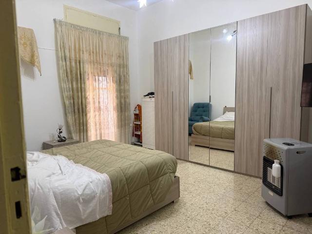 Appartamento in vendita a Boscotrecase, Campania