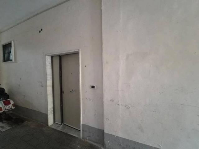 Appartamento in vendita a Boscotrecase, Campania