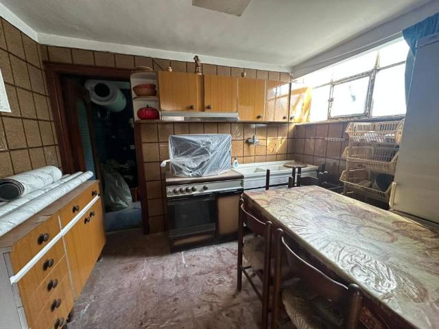 Appartamento in vendita a Boscotrecase, Campania
