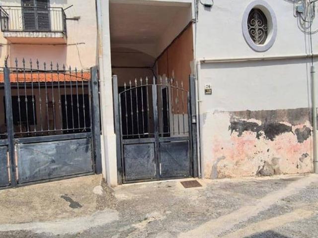 Appartamento in vendita a Trecase, Campania