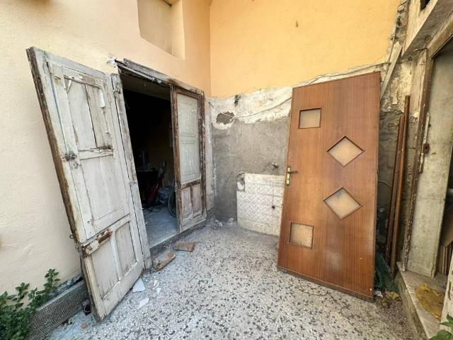 Appartamento in vendita a Boscotrecase, Campania