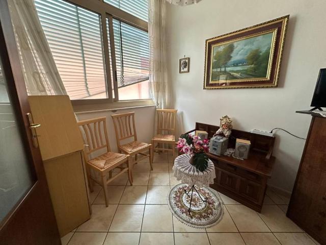 Appartamento in vendita a Boscotrecase, Napoli