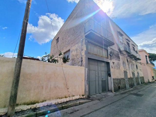 Appartamento in vendita a Boscotrecase, Campania