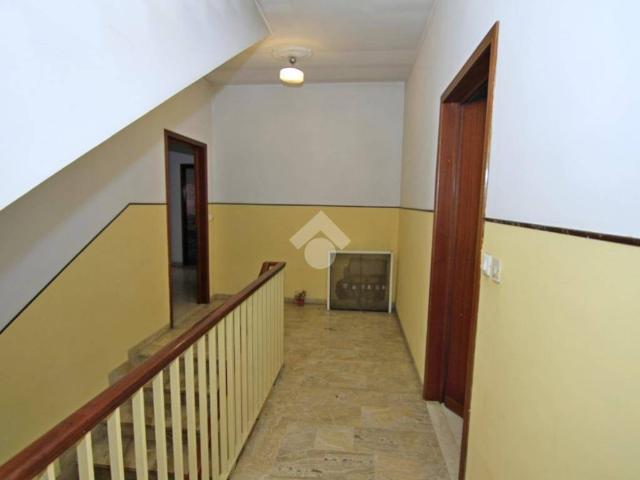Appartamento in vendita a Piemonte, Alessandria