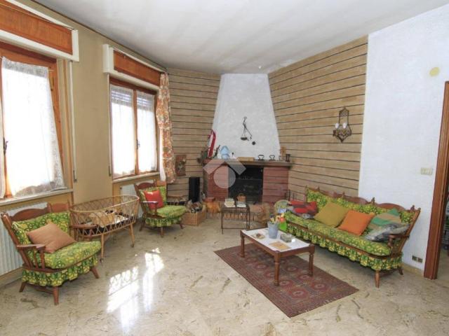 Appartamento in vendita a Piemonte, Alessandria