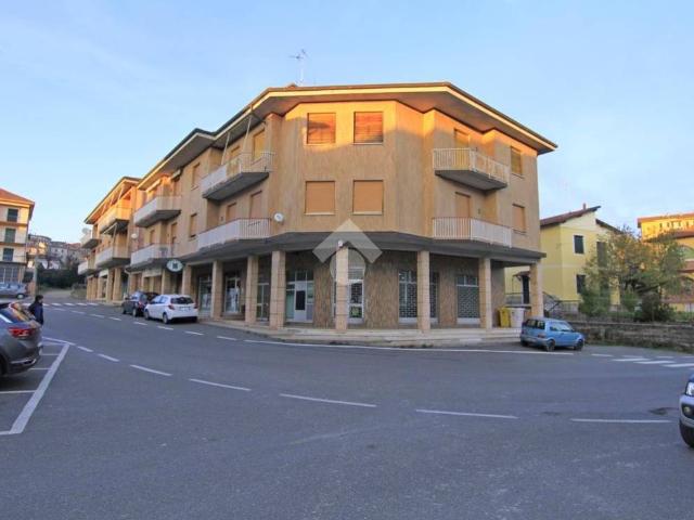 Appartamento in vendita a Piemonte, Alessandria