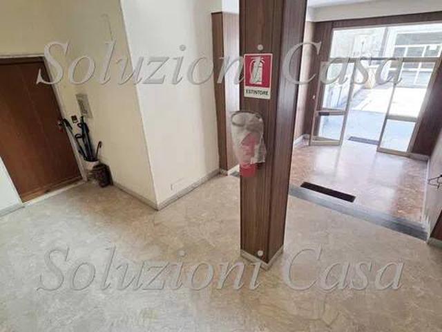 Appartamento in vendita a Spessa, Bosio