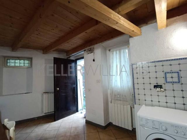 Appartamento in vendita a Piemonte, Alessandria